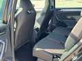 SEAT Tarraco 2.0 TSI S&S FR DSG 4Drive 190 Negro - thumbnail 11