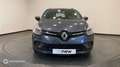Renault Clio 1.5 dCi 90ch energy Intens EDC Euro6c - thumbnail 2