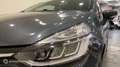Renault Clio 1.5 dCi 90ch energy Intens EDC Euro6c - thumbnail 17
