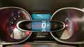 Renault Clio 1.5 dCi 90ch energy Intens EDC Euro6c - thumbnail 10