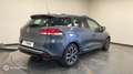 Renault Clio 1.5 dCi 90ch energy Intens EDC Euro6c - thumbnail 5