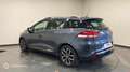 Renault Clio 1.5 dCi 90ch energy Intens EDC Euro6c - thumbnail 7