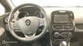 Renault Clio 1.5 dCi 90ch energy Intens EDC Euro6c - thumbnail 11