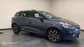 Renault Clio 1.5 dCi 90ch energy Intens EDC Euro6c - thumbnail 3