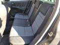 Peugeot 207 1.4 VTi 95CV SW X Line Grigio - thumbnail 13