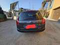 Peugeot 207 1.4 VTi 95CV SW X Line Grigio - thumbnail 6