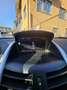 Peugeot 207 1.4 VTi 95CV SW X Line Grigio - thumbnail 10