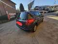 Peugeot 207 1.4 VTi 95CV SW X Line Grigio - thumbnail 5