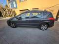 Peugeot 207 1.4 VTi 95CV SW X Line Grigio - thumbnail 9