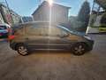 Peugeot 207 1.4 VTi 95CV SW X Line Grigio - thumbnail 8