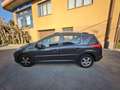 Peugeot 207 1.4 VTi 95CV SW X Line Grigio - thumbnail 4