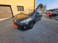 Peugeot 207 1.4 VTi 95CV SW X Line Grigio - thumbnail 3