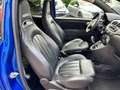 Fiat 500 1.2 69 CV AUTOMATICA KM 83500 Blu/Azzurro - thumbnail 9