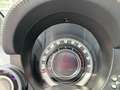 Fiat 500 1.2 69 CV AUTOMATICA KM 83500 Blu/Azzurro - thumbnail 13