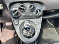 Fiat 500 1.2 69 CV AUTOMATICA KM 83500 Blu/Azzurro - thumbnail 11