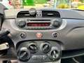 Fiat 500 1.2 69 CV AUTOMATICA KM 83500 Blu/Azzurro - thumbnail 12