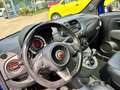 Fiat 500 1.2 69 CV AUTOMATICA KM 83500 Blu/Azzurro - thumbnail 8