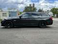 BMW 525 Touring 525d xDrive 218ch 150g Business A - thumbnail 1