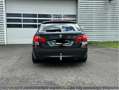 BMW 525 Touring 525d xDrive 218ch 150g Business A - thumbnail 2