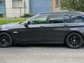 BMW 525 Touring 525d xDrive 218ch 150g Business A - thumbnail 5
