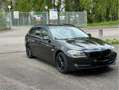 BMW 525 Touring 525d xDrive 218ch 150g Business A - thumbnail 4