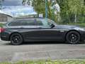 BMW 525 Touring 525d xDrive 218ch 150g Business A - thumbnail 3