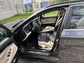 BMW 525 Touring 525d xDrive 218ch 150g Business A - thumbnail 6