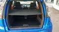 Casalini M20 550 ALPINA 2 Zylinder ab 99,- monatl. plava - thumbnail 9