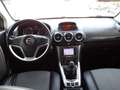 Opel Antara 2.2CDTI Selective S&S 4x2 Grey - thumbnail 9