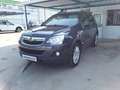 Opel Antara 2.2CDTI Selective S&S 4x2 Gris - thumbnail 1