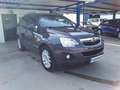 Opel Antara 2.2CDTI Selective S&S 4x2 Grigio - thumbnail 3