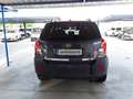 Opel Antara 2.2CDTI Selective S&S 4x2 Grey - thumbnail 6