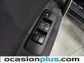 Nissan Qashqai 1.6 S&S Acenta 4x2 Negro - thumbnail 23
