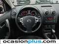 Nissan Qashqai 1.6 S&S Acenta 4x2 Negro - thumbnail 25