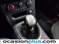 Nissan Qashqai 1.6 S&S Acenta 4x2 Negro - thumbnail 5