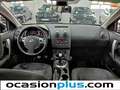 Nissan Qashqai 1.6 S&S Acenta 4x2 Negro - thumbnail 8