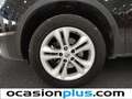 Nissan Qashqai 1.6 S&S Acenta 4x2 Negro - thumbnail 33
