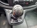 Mercedes-Benz Vito 111 CDI/ Airco/ Navi/ EURO 6 Blanc - thumbnail 13