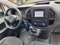 Mercedes-Benz Vito 111 CDI/ Airco/ Navi/ EURO 6 Blanc - thumbnail 6