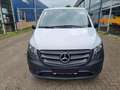 Mercedes-Benz Vito 111 CDI/ Airco/ Navi/ EURO 6 Blanc - thumbnail 3