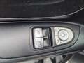 Mercedes-Benz Vito 111 CDI/ Airco/ Navi/ EURO 6 Blanc - thumbnail 18