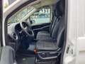 Mercedes-Benz Vito 111 CDI/ Airco/ Navi/ EURO 6 Blanc - thumbnail 7