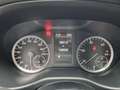 Mercedes-Benz Vito 111 CDI/ Airco/ Navi/ EURO 6 Blanc - thumbnail 12