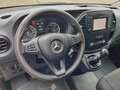 Mercedes-Benz Vito 111 CDI/ Airco/ Navi/ EURO 6 Blanc - thumbnail 19