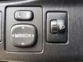 Toyota Yaris 1.3 VVT-i Dynamic 5 deurs cvt automaat navigatie / Zwart - thumbnail 15