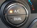 Toyota Yaris 1.3 VVT-i Dynamic 5 deurs cvt automaat navigatie / Zwart - thumbnail 9