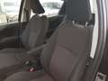 Toyota Yaris 1.3 VVT-i Dynamic 5 deurs cvt automaat navigatie / Zwart - thumbnail 48