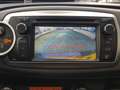 Toyota Yaris 1.3 VVT-i Dynamic 5 deurs cvt automaat navigatie / Zwart - thumbnail 29
