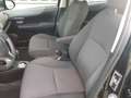 Toyota Yaris 1.3 VVT-i Dynamic 5 deurs cvt automaat navigatie / Zwart - thumbnail 26