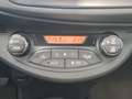 Toyota Yaris 1.3 VVT-i Dynamic 5 deurs cvt automaat navigatie / Zwart - thumbnail 28